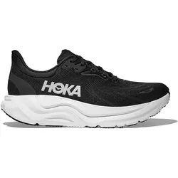 Hoka Damen Arahi 8 - breit (D) schwarz 36.6
