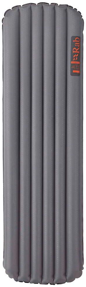 RAB  - Stratosphere 5.5 Graphene - Regular - Matelas