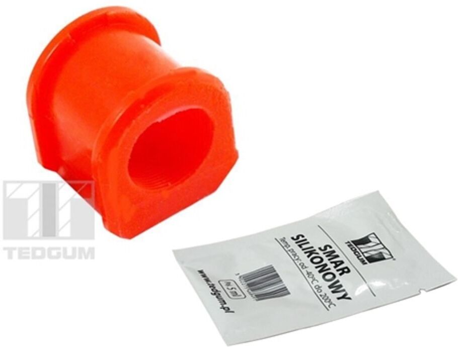 Lagerung, Stabilisator TEDGUM 00396946