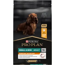 Purina Pro Plan Small & Mini Adult Optibalance, 7kg