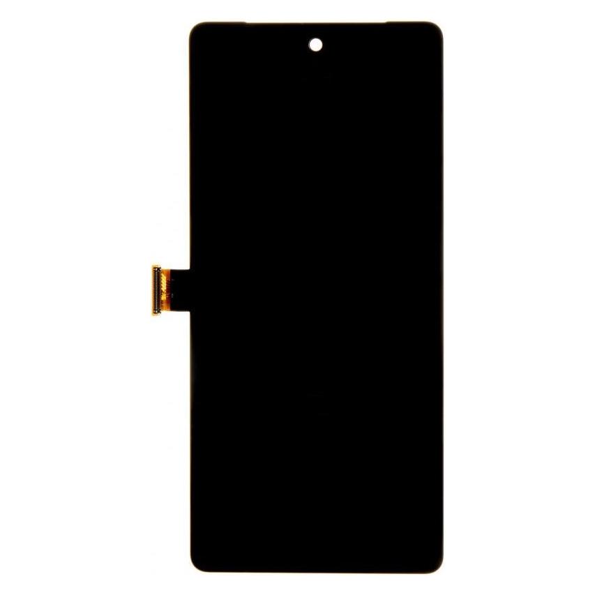 Google LCD Display + Touch Unit for Pixel 7 (Google Pixel 7) (57983117799)