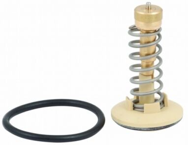 Meat & Doria Thermostat, Kühlmittel 92646 Für Vag