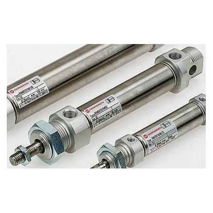 Norgren Zylinder 100mm Hub (RM/8025/M/100)