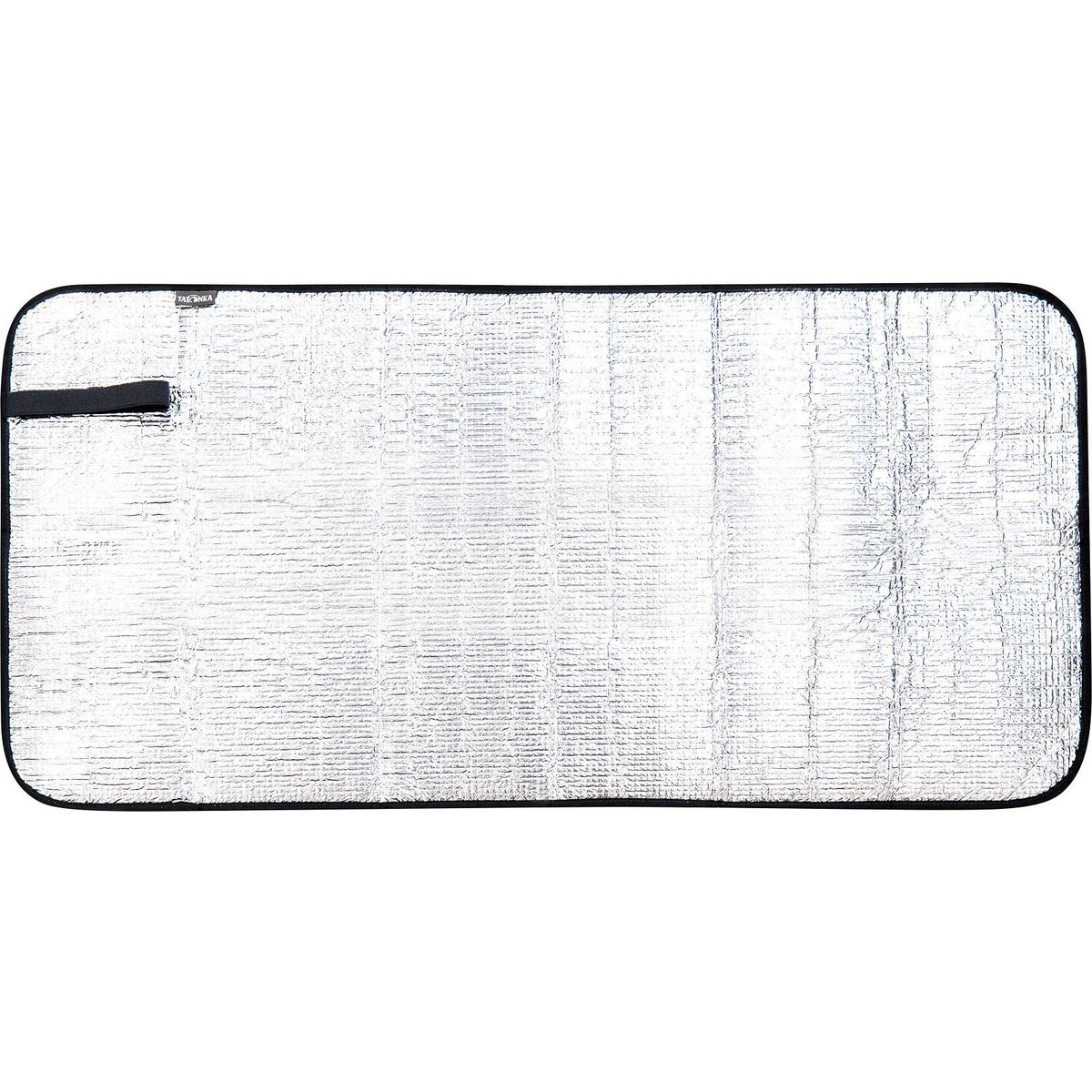 Tatonka Alu-seat Mat 45 x 90cm silver (027) 2987-027