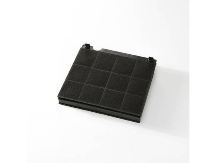 Elica - Acc-Gam Filtre À Charbon Cfc0141529
