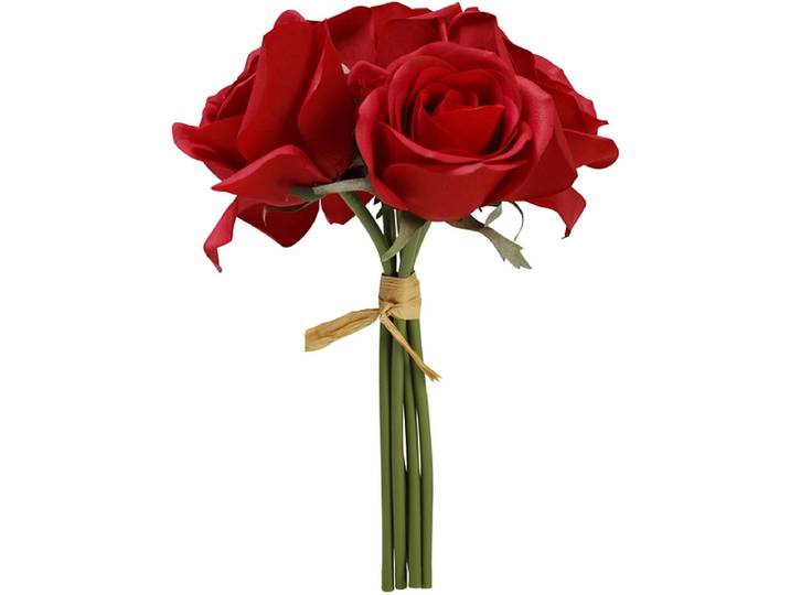 Kunstblume ROSEA