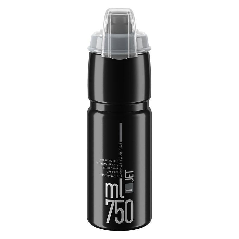 Elite Jet Plus (0.75 l) (EL0190704)