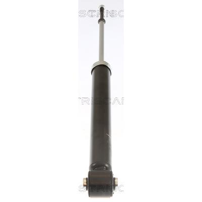 TRISCAN Stoßdämpfer 8705 43204 für HYUNDAI