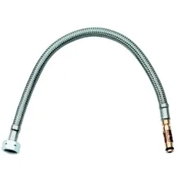 Grohe Druckschlauch 45829000 Ersatzteil - 1 Stück