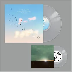 XXIM Pub, Schallplatten, Everything Is Going to Be OK (Deluxe Version) (Gogo Penguin)