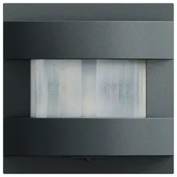 Gira 204073 Beweg.m.aufs. 1,10 m Standard KNX System 70 Anthrazit(lack.)
