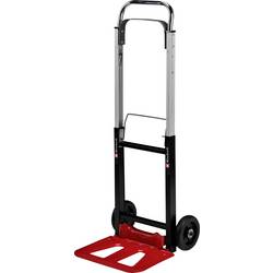 Einhell TC-HT 90 2260109 Sackkarre klappbar Stahl, Aluminium Traglast (max.): 90 kg