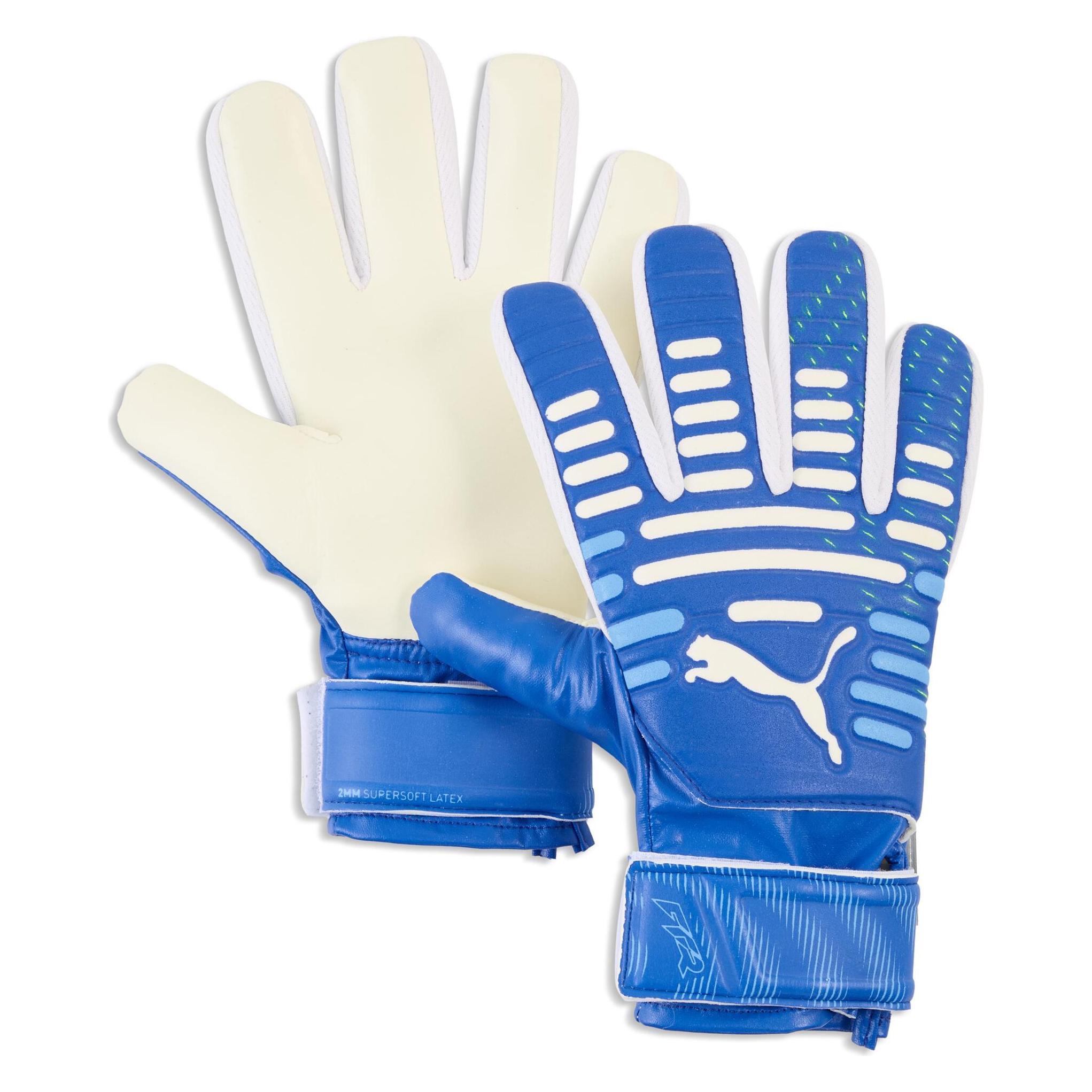 Puma FUTURE Play JR NC (042128)