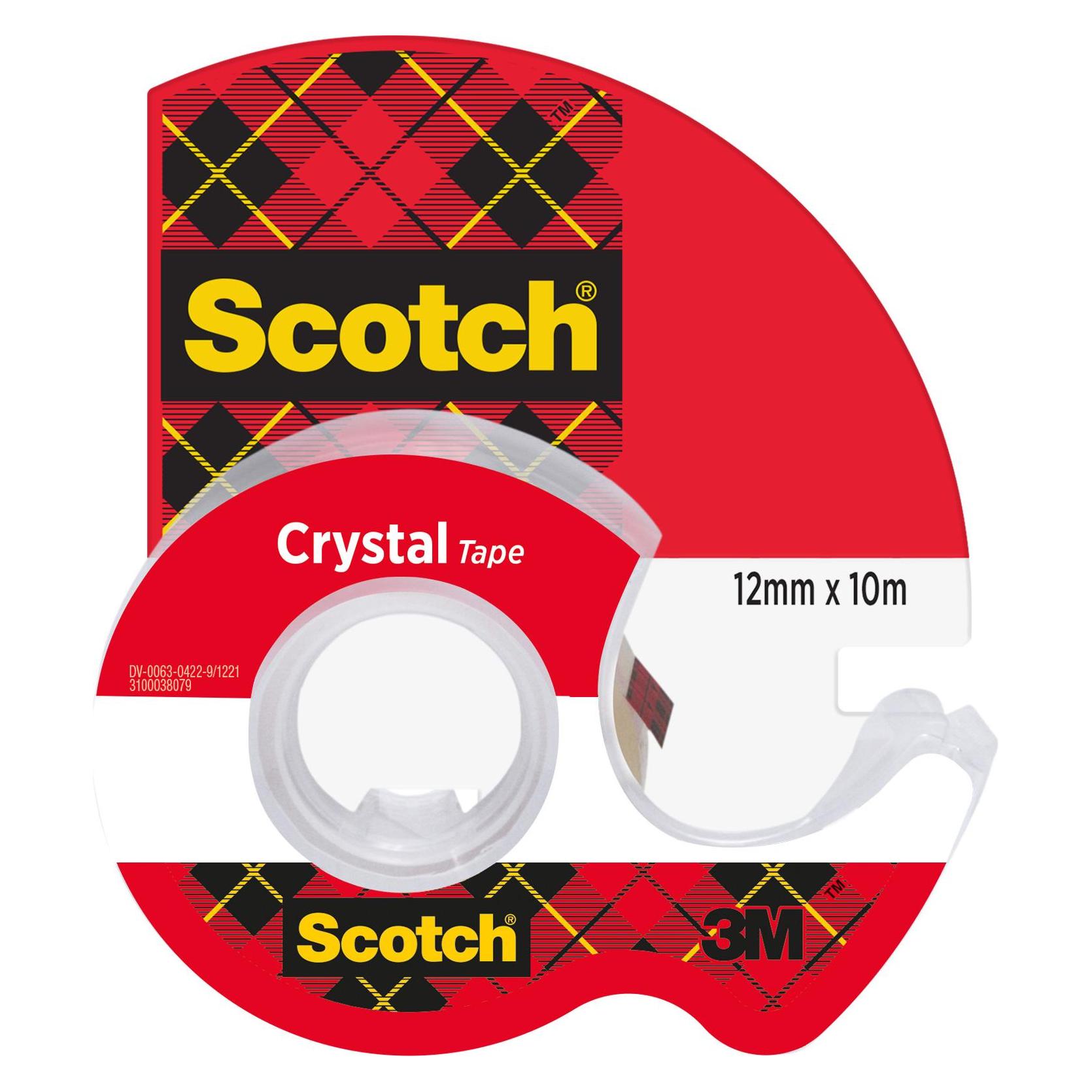 3M Scotch (7000103388)