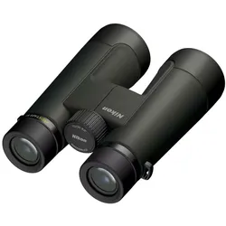 Nikon, Fernglas, (10x, 50 mm)