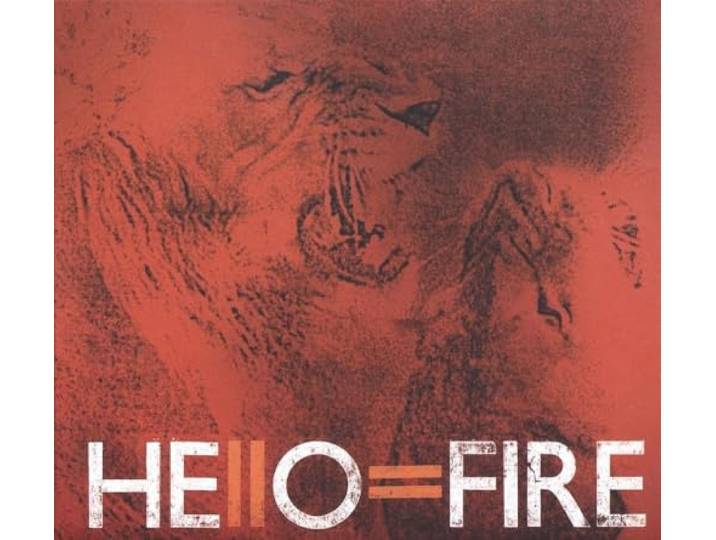 Hello=fire