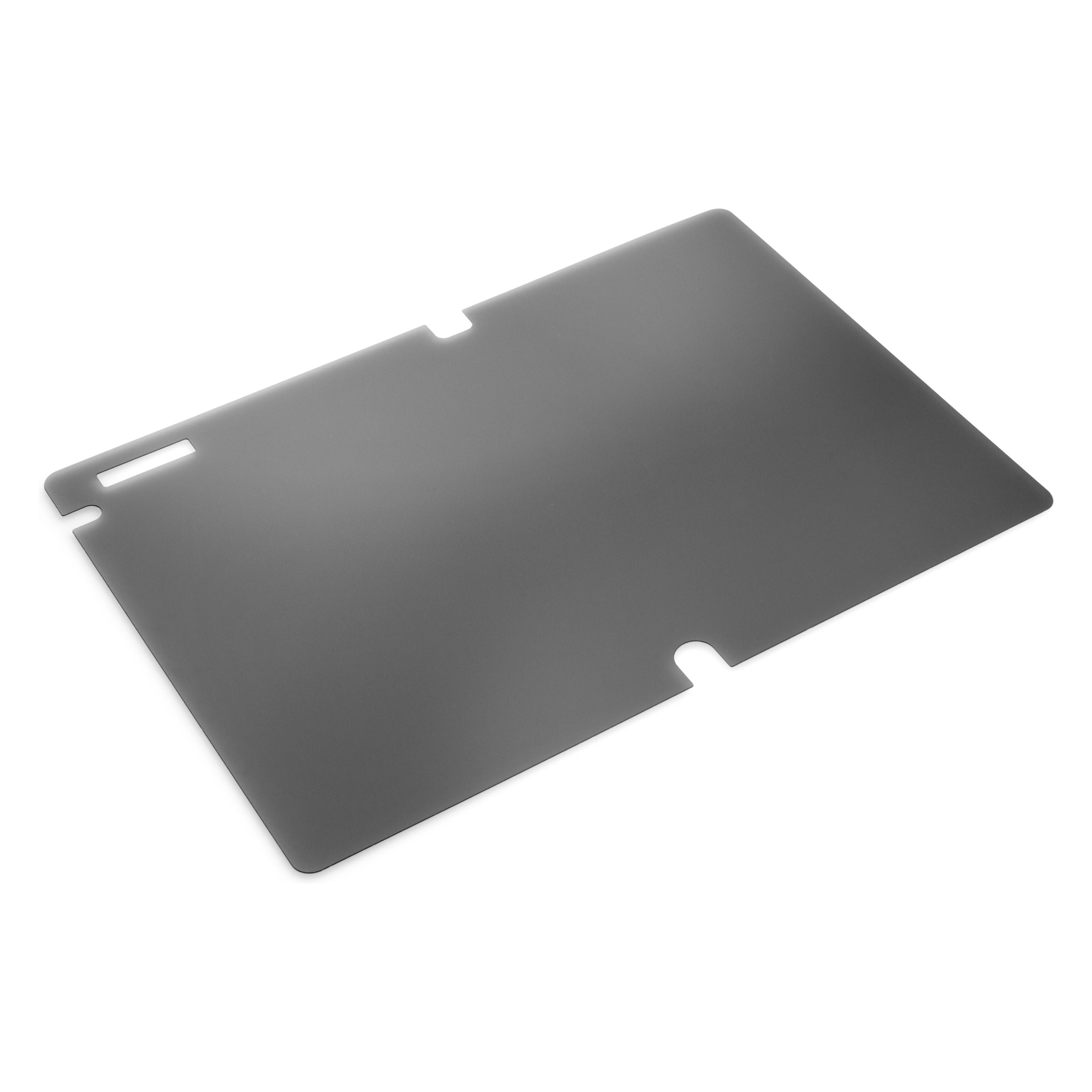 HP Notebook Privacy Screen (12.01", 3:2) (W7C36AA)