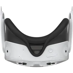 UAG Plyo, Zubehör VR + AR, Transparent