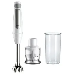 Braun MQ7020WH MultiQuick 7 Stabmixer