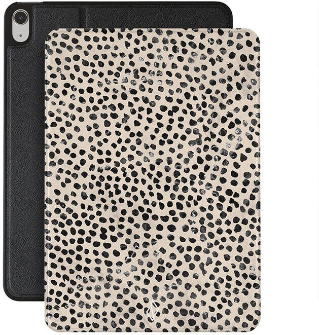 CAPA BURGA IPAD AIR 11 AL