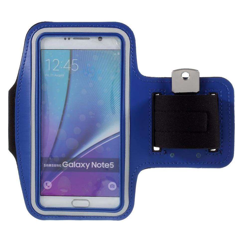 Cover-Discount Sport Armand Jogging Gürtel (12070019K)