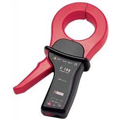 Chauvin Arnoux C122 Stromzangenadapter Messbereich A/AC (Bereich): 1 - 1200 A P01120306