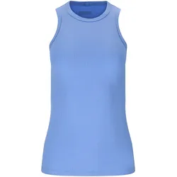 Athlecia Meyers Tanktop Damen 2300 - granada sky 44