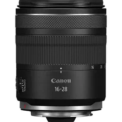 Canon RF 2,8/16-28 mm IS STM Objektiv