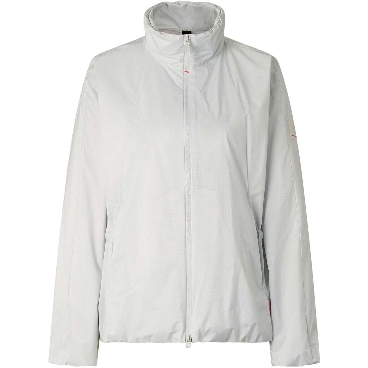 Bogner Fire + Ice Yosefine dawn grey (901) 40 N262_34761204-901-40