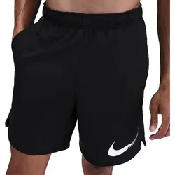 NIKE Herren Shorts Totality Dri-FIT, Größe XL in Schwarz Schwarz