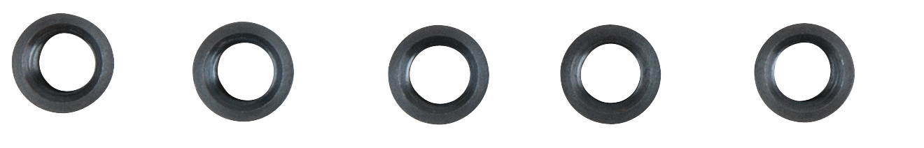 KS Tools gereedschap 150.5079 20g
