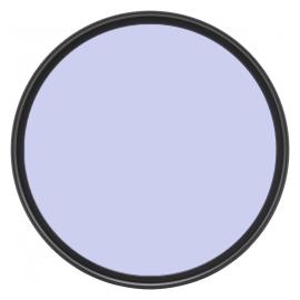 H&Y HD MRC Rundfilter für Nachtfotografie - 77 mm (77 mm, Nachtlicht Filter) (54200511)