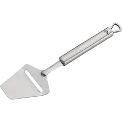 Käsehobel PARMA - silber