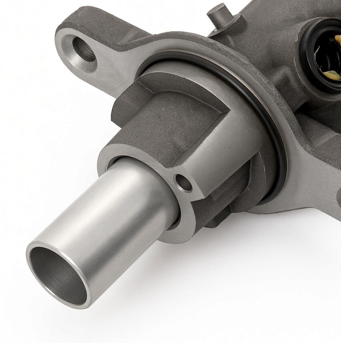 LPR 6005 Brake master cylinder