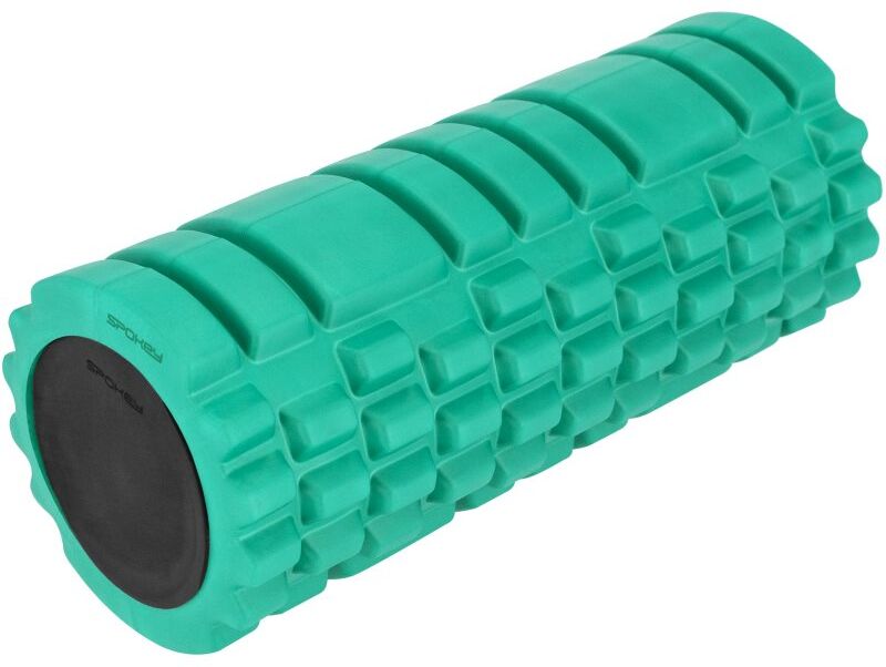 Spokey Mixroll 2in1 kit d’accessoires de massage