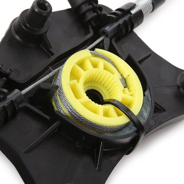 VALEO 850604 Window regulator