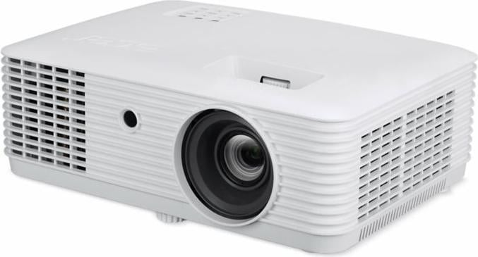 Acer Vero PL3515ATV DLP-projector - Laser/LED - 3D - 5500 ANSI-lumen - Full HD (1920 x 1080)