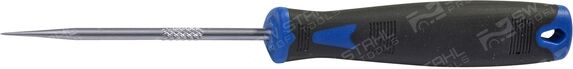 Swstahl Haken-Werkzeug 94872l-1