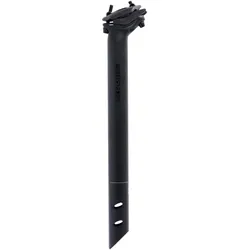 Humpert, Sattelstütze, (27.20 mm)