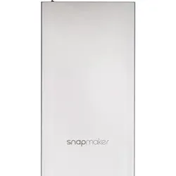 Snapmaker Netzteil (Ersatzteile), 3D Drucker Zubehör