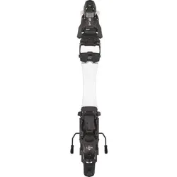 SALOMON Bindung S/LAB SHIFT MNC 13, Größe 100 in Schwarz Schwarz