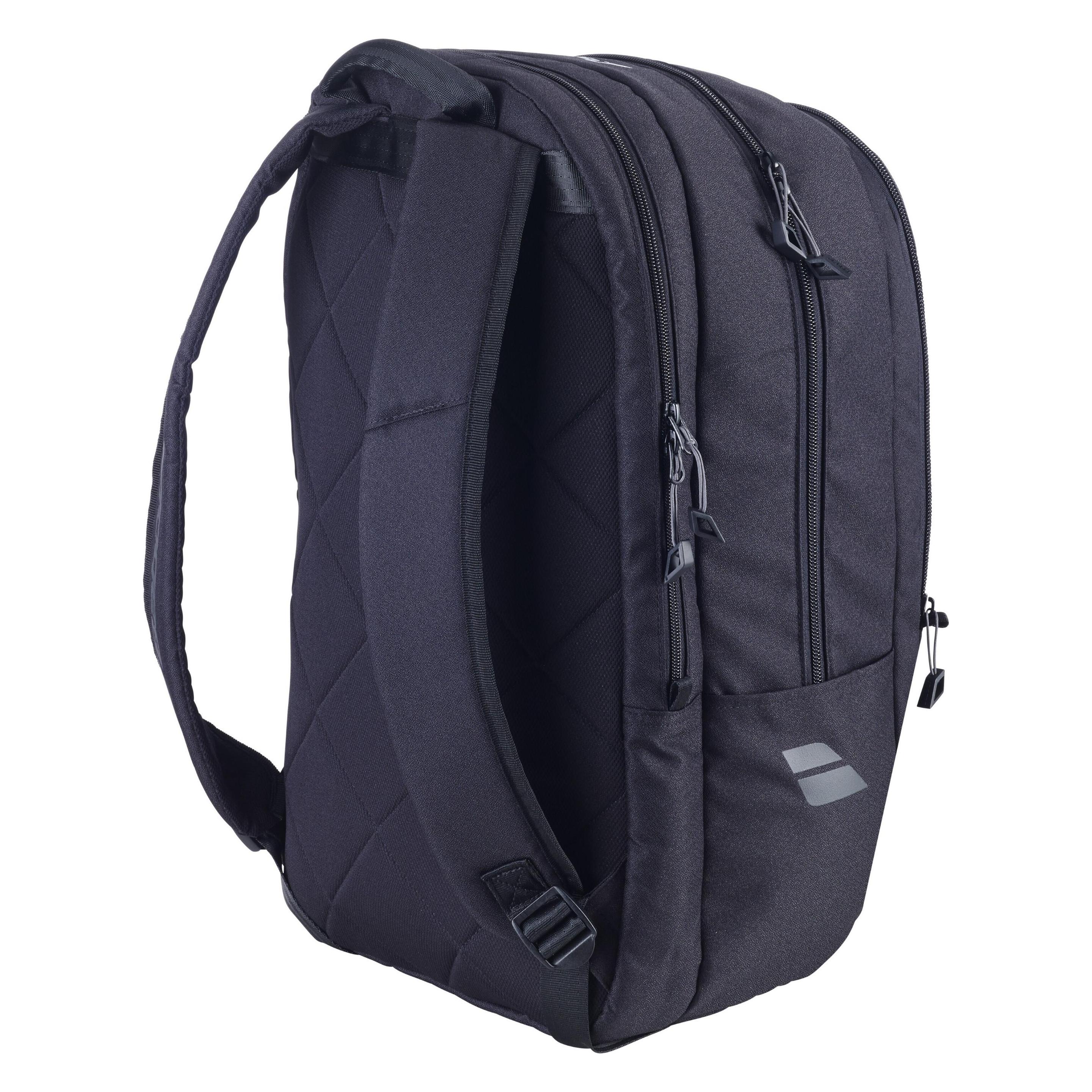Babolat Court Hero Backpack Dark Blue (753112-102)