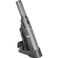 WV200EU, Handstaubsauger grau