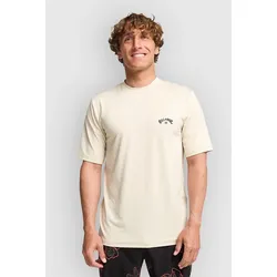 Billabong Arch Wave Lycra chino Gr. XL