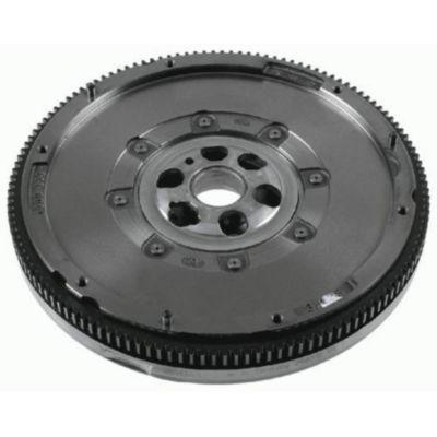 SACHS Schwungrad Zwei-Massen-Schwungrad 2294001343 für VW