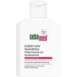 SEBAMED Pflege Shampoo 50 ml