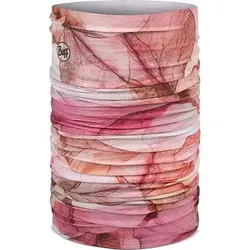BUFF Buff Unisex Schal CoolNet UV, Größe 00 in Pink 473