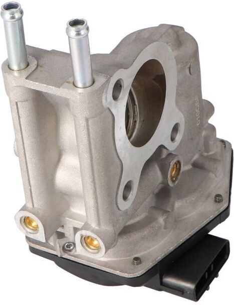 STARQ SQ322-20109 EGR valve