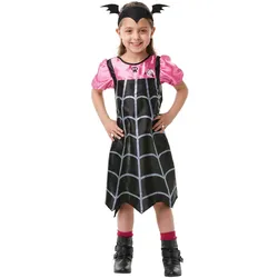 Rubies Disney's Vampirina Kostüm für Kinder (98)