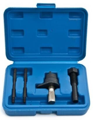 MAGNUS MGS01888 Adjustment Tool Set, valve timing